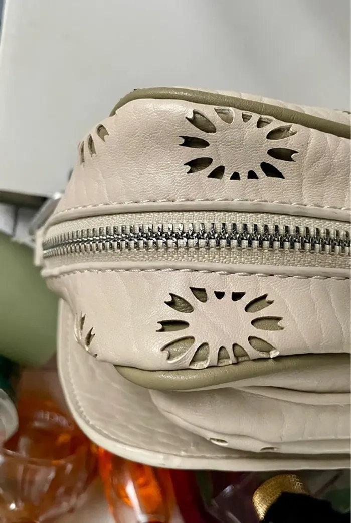 Sac Desigual - photo numéro 13
