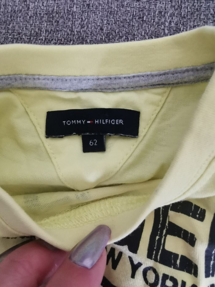 Lot bébé du 1 mois au 12 mois - photo numéro 6