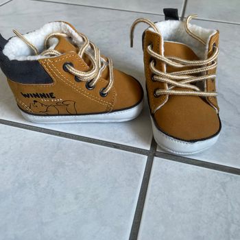 Chaussures