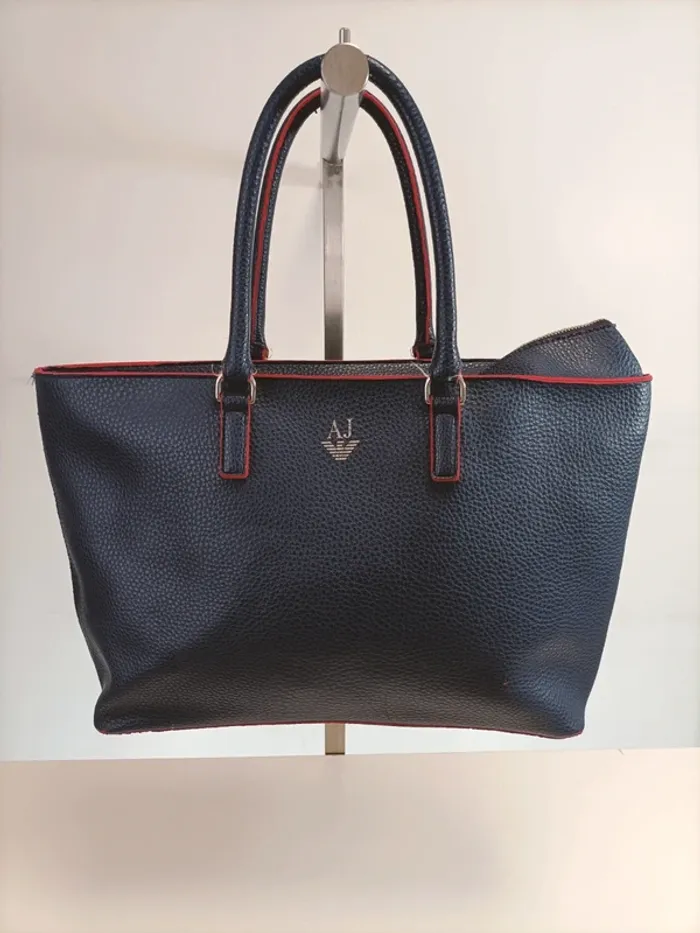 Sac à main Armani Jeans