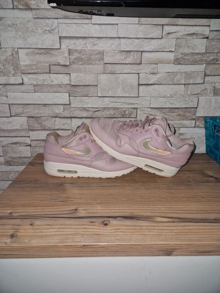 Basket - photo numéro 3