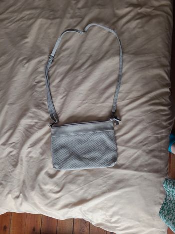 👜sacoche👜