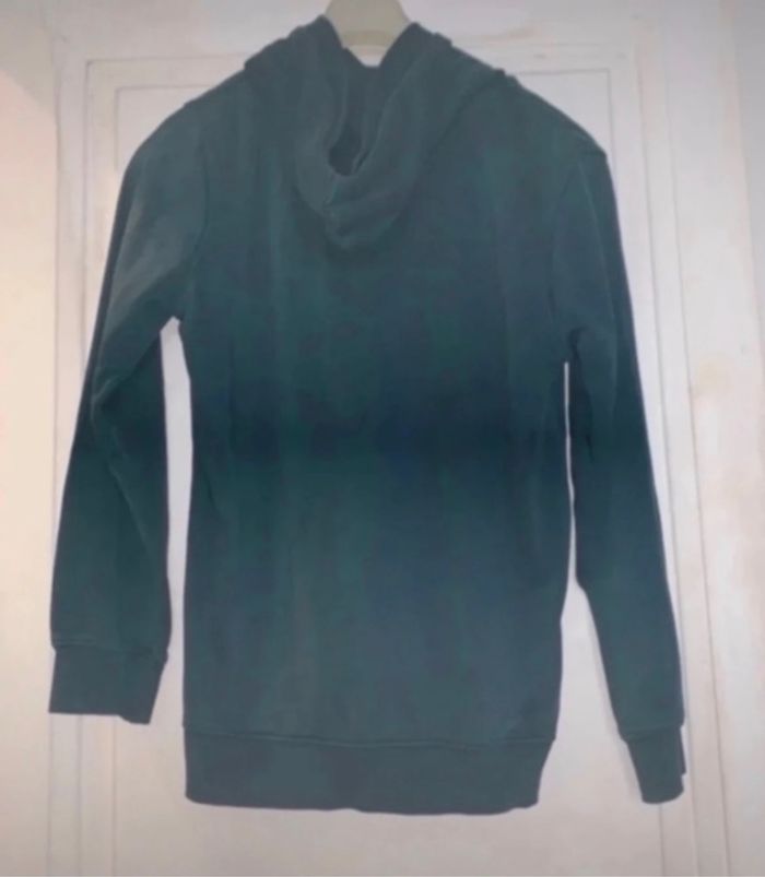 Sweat - photo numéro 2
