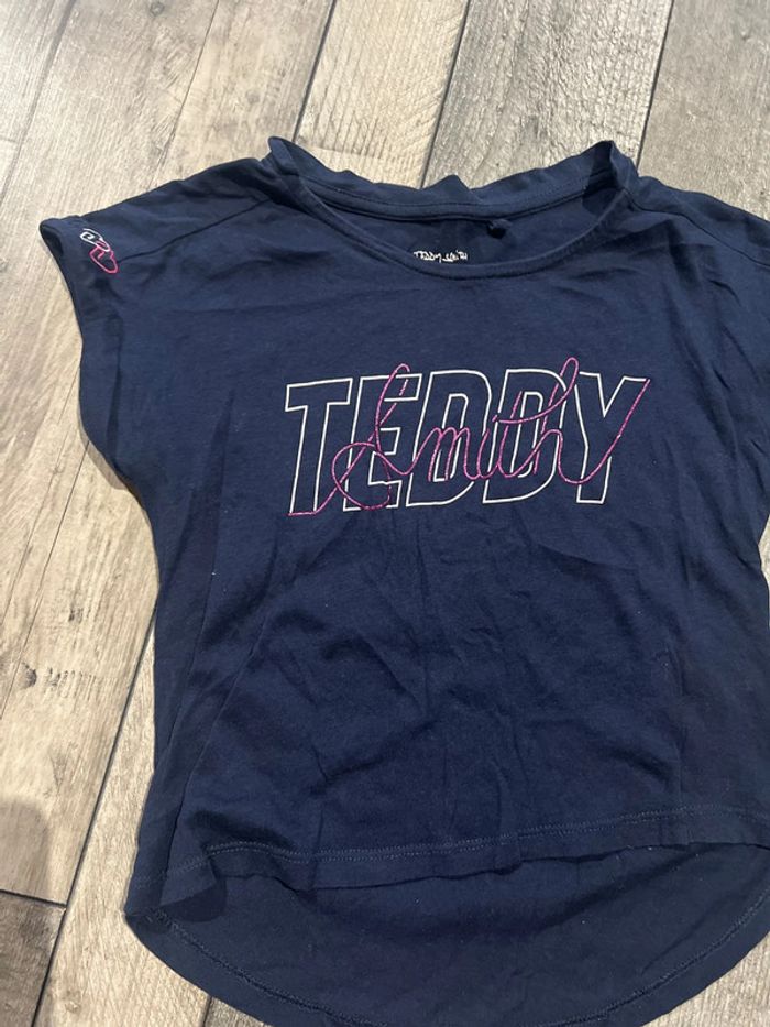 TEE shirt - photo numéro 2