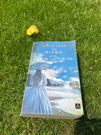 Livre