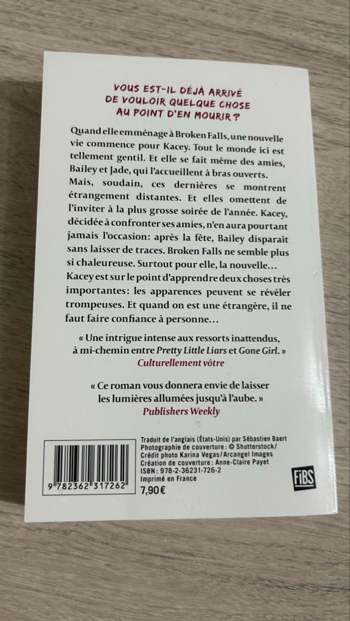 Little monsters - photo numéro 2