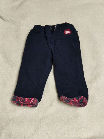 Pantalon