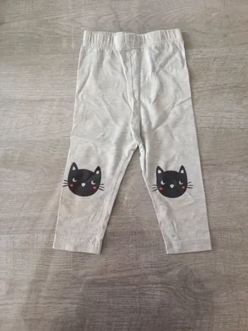 Legging