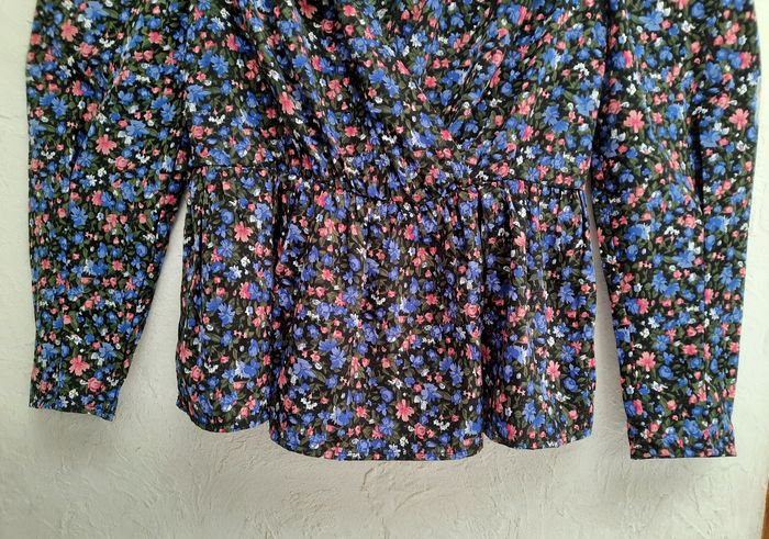 Haut femme - photo numéro 3