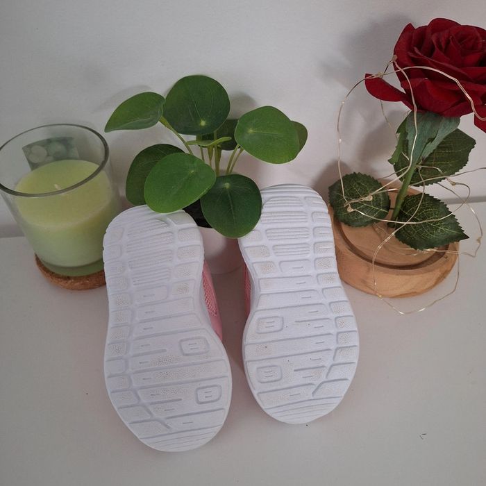 Baskets - photo numéro 6