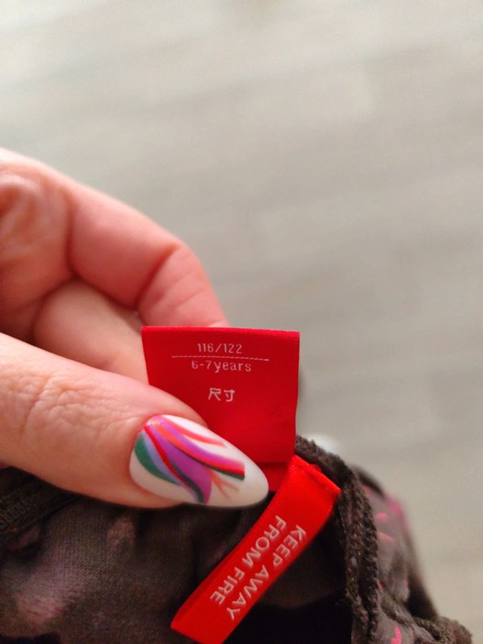 T-shirt à bretelles - photo numéro 4