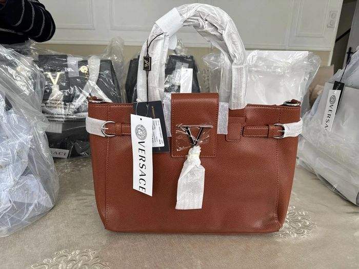 Sac à main Versace