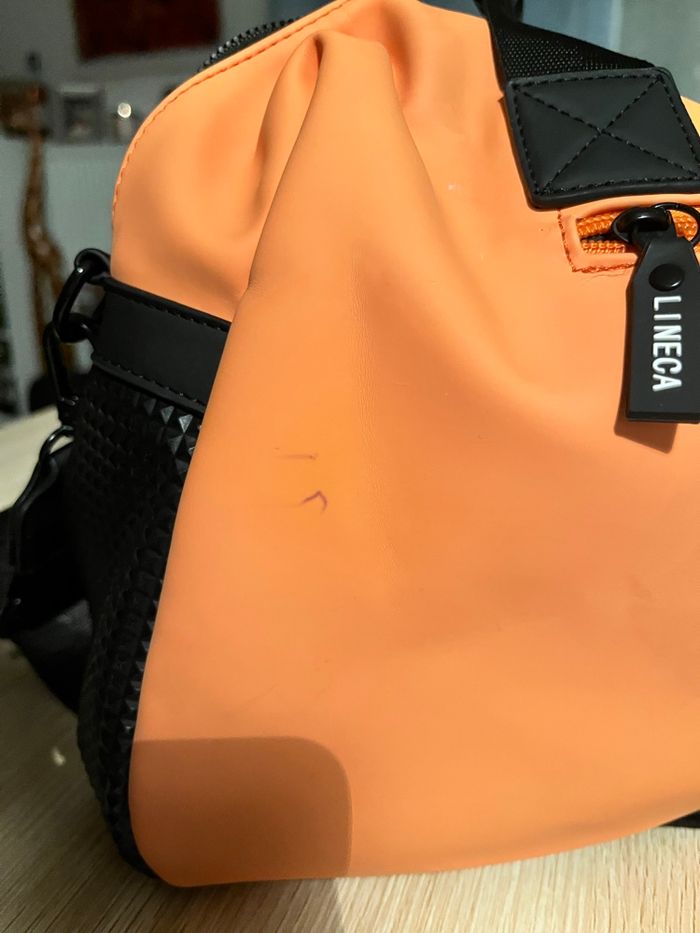 Sac à main - photo numéro 2