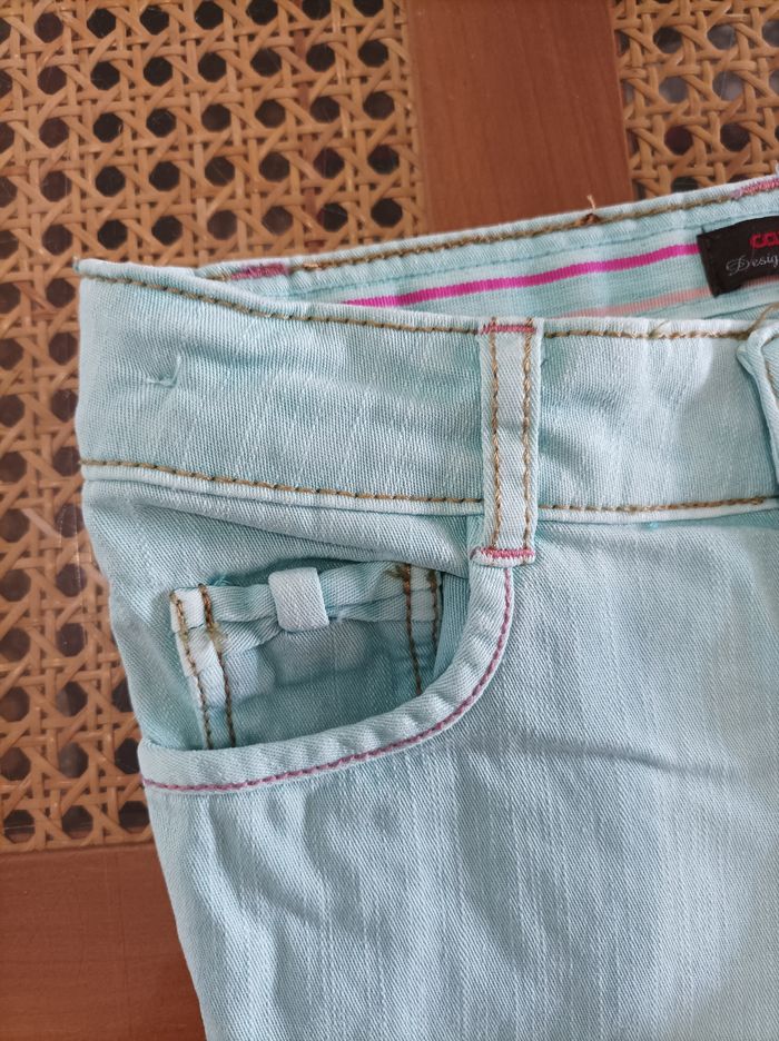 Pantacourt (4 ans) - photo numéro 3