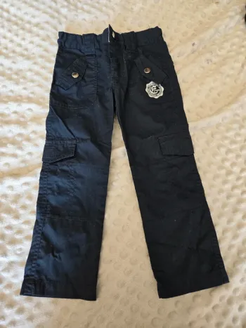 Pantalon