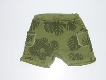 Short ZARA - 2/3 ans