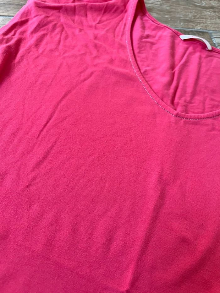 Tee-shirts - photo numéro 2