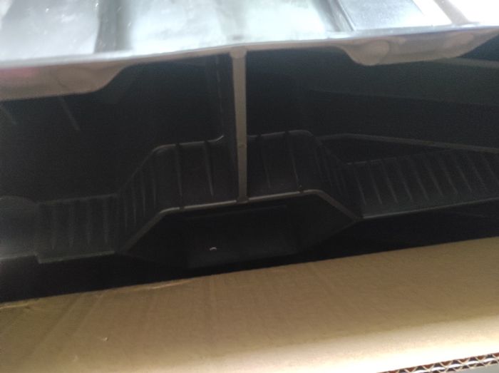 🌸Rampe voiture - photo numéro 4