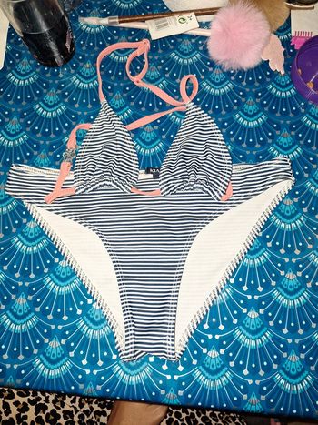 Maillot de bain 10 ans