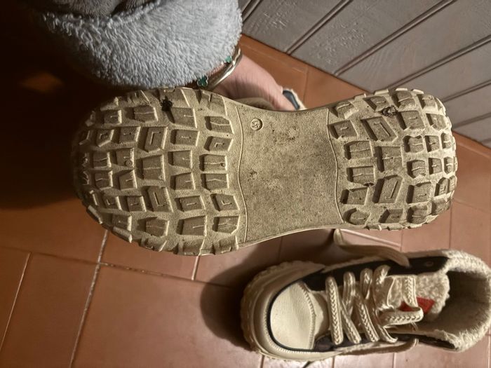 Basket montante - photo numéro 2