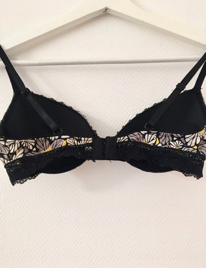 Soutien gorge Neuf 🌿 - photo numéro 3