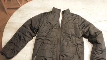 Blouson garçon 8ans 