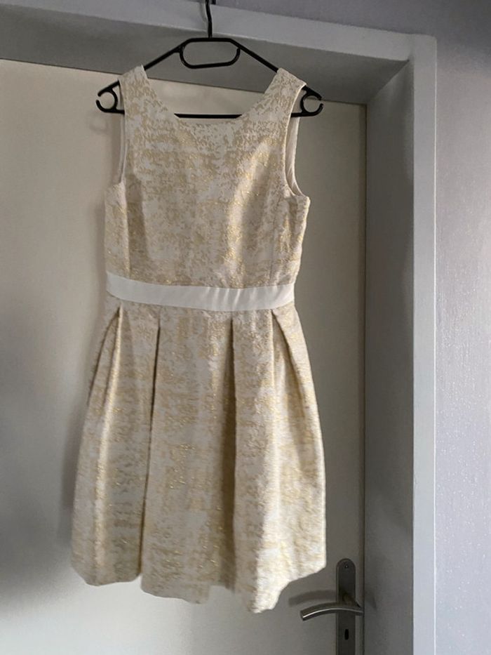 Magnifique robe Pimkie Taille 38