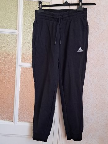 Pantalon de jogging xs. 32/34