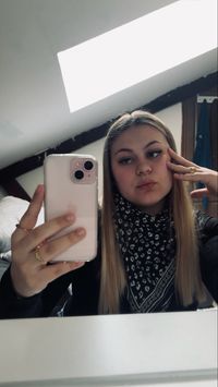 profil
