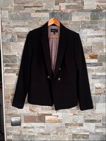 Blazers Mango