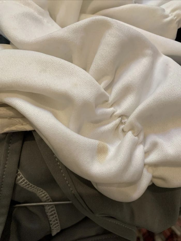 Costume Deguisement Enfant Garçon Rubies TM (5-6 ans) - photo numéro 6