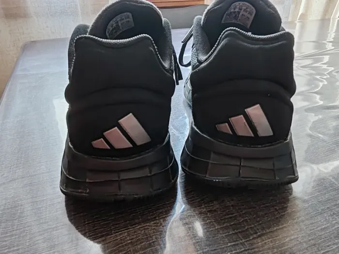 Adidas Duramo 10 - photo numéro 4