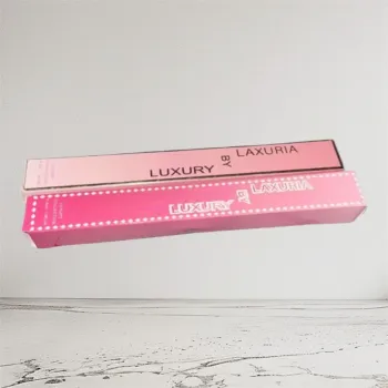 Lot de deux parfums femme