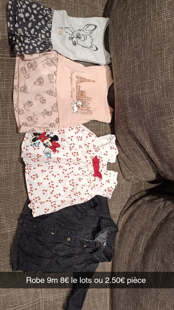 Lot 9m - photo numéro 9