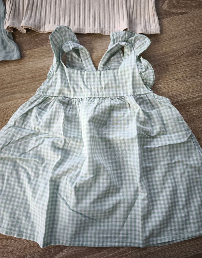 Lot 3 ans - photo numéro 4