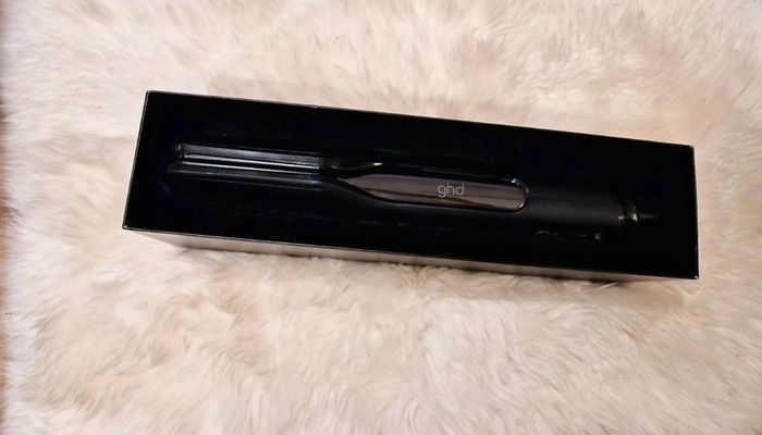 GHD duet style - photo numéro 6