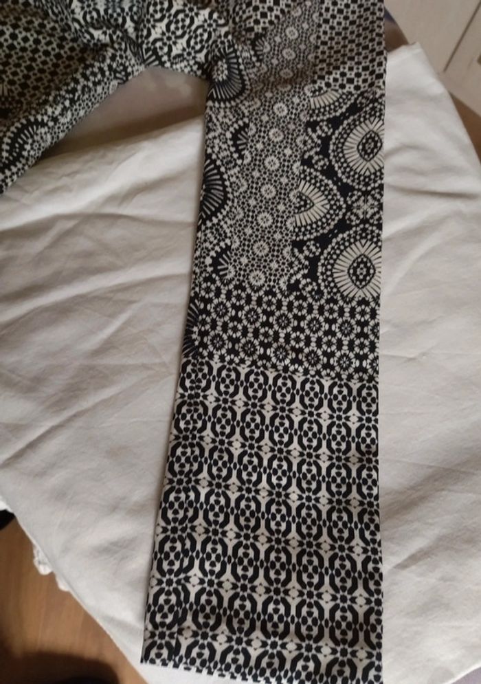 Robe Zara - photo numéro 4