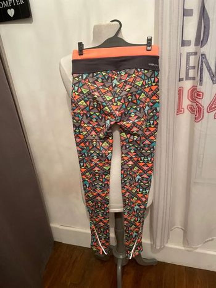 Leggings Undiz coloré - photo numéro 3