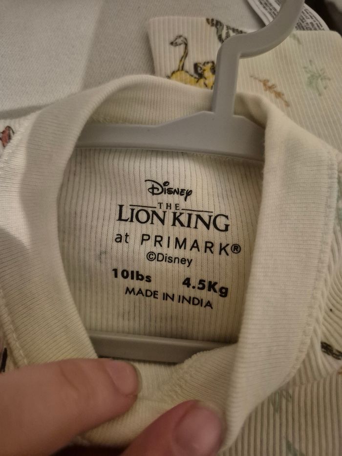 Ensemble disney - photo numéro 5