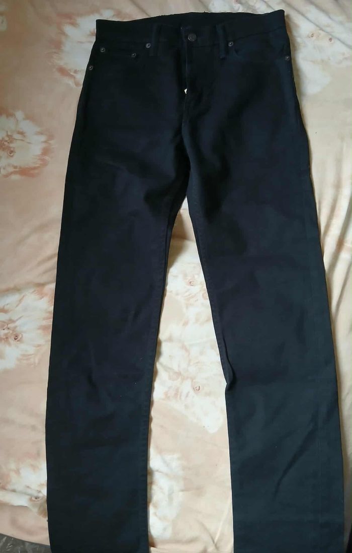 Pantalon levis - photo numéro 3