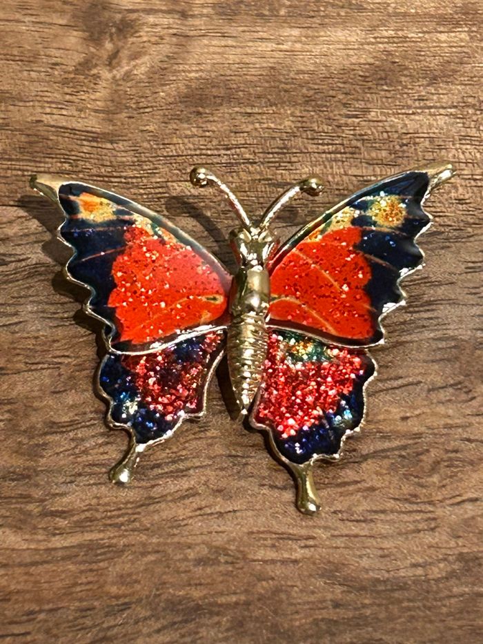 Broches - photo numéro 3