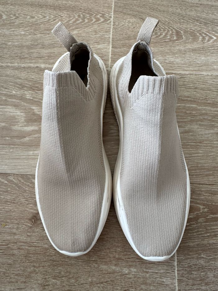 Chaussures hm