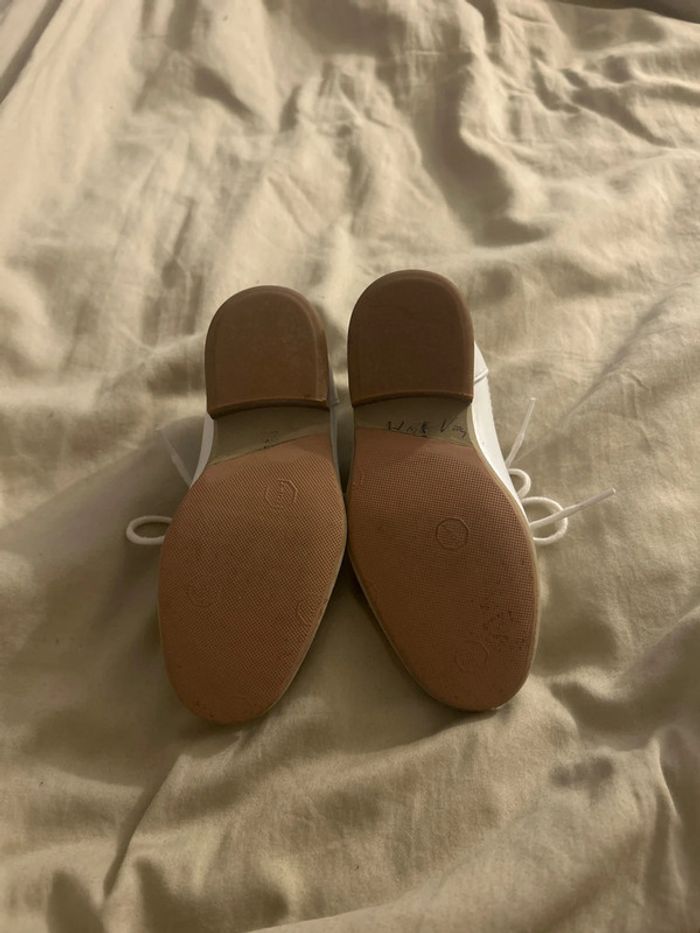 Chaussures de cérémonie - photo numéro 2