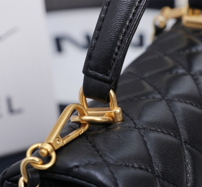 Chane1 8868 - photo numéro 5