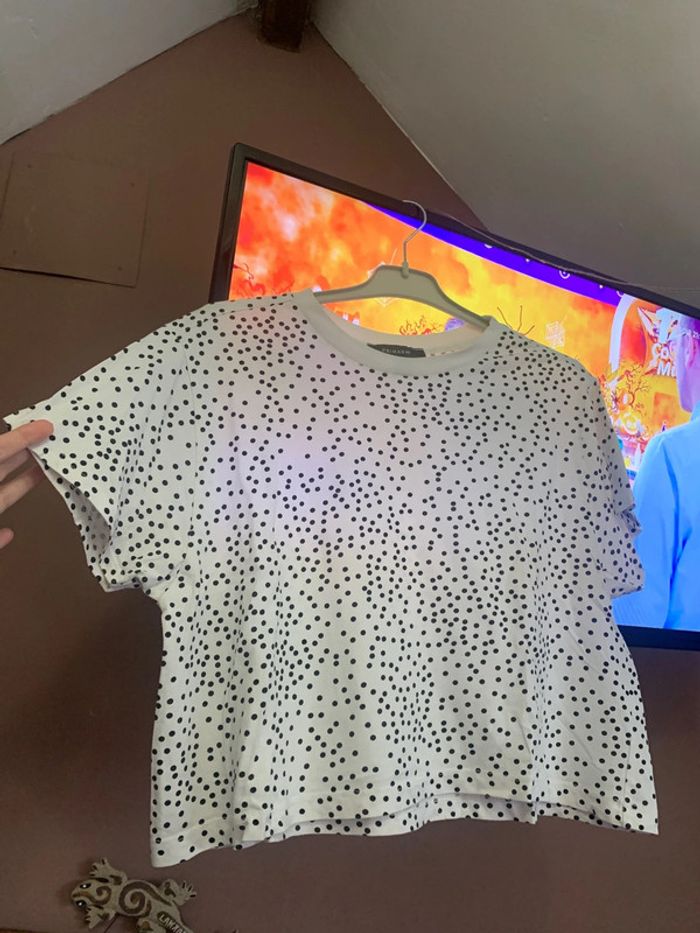 tee shirt