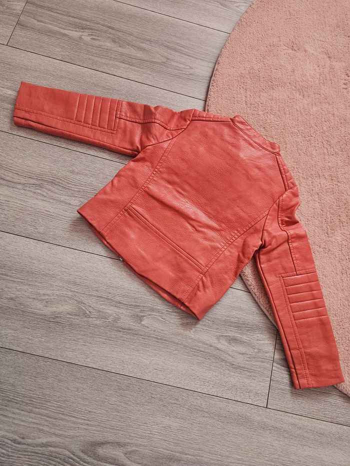 Perfecto - photo numéro 2