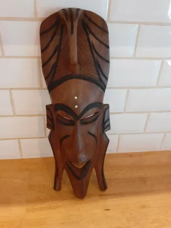 Déco bois