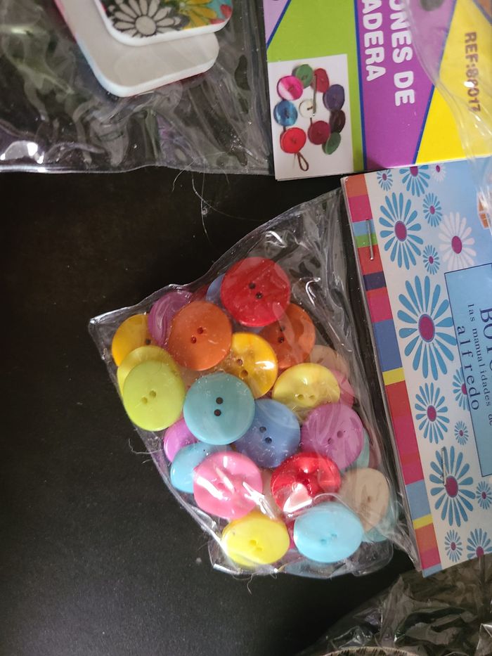 lot activités - photo numéro 4