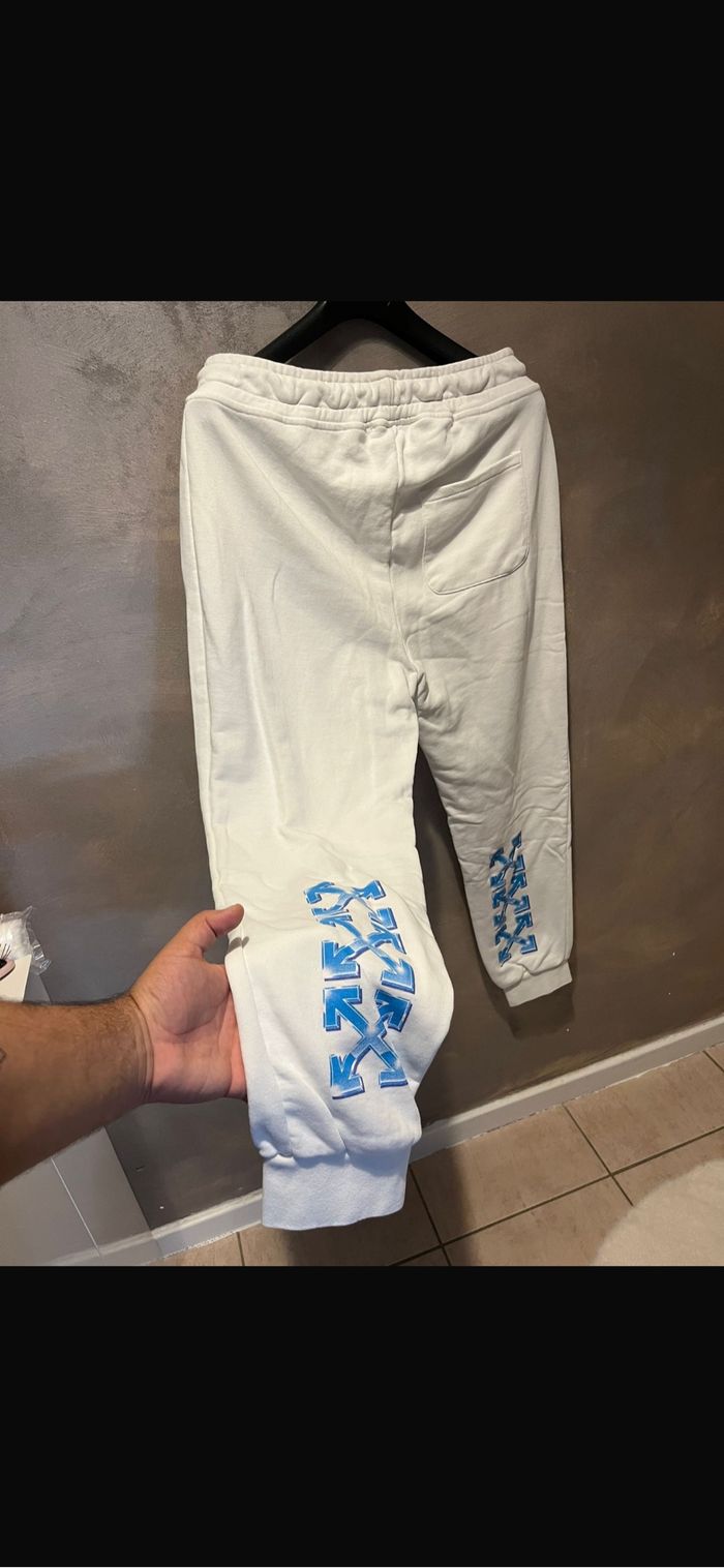 Ensemble Off-White - photo numéro 3