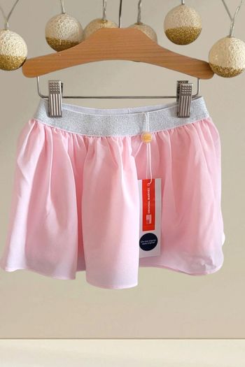 Jupe Original Marines